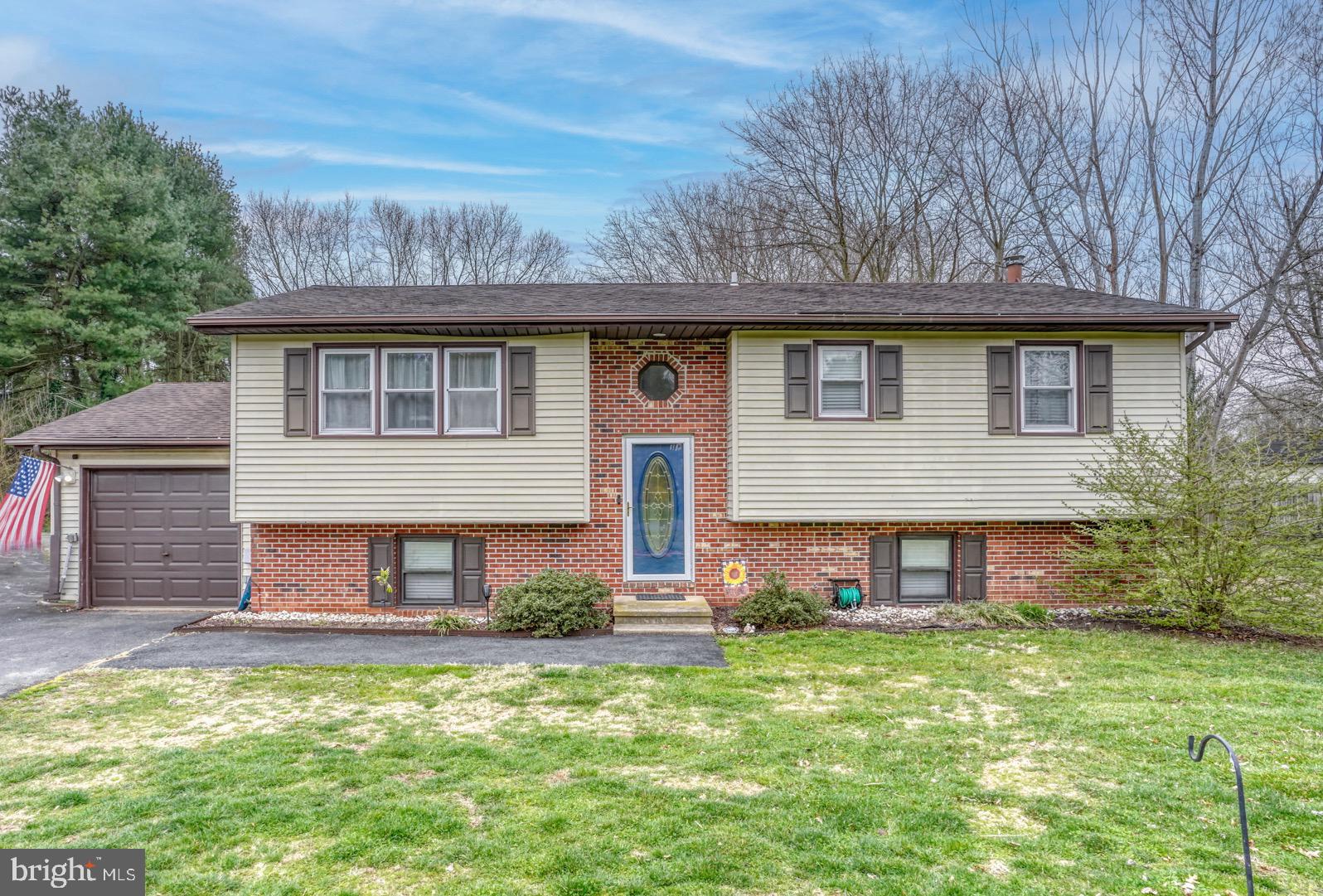 29 Augusta Drive Elkton, MD 21921 - Photo 1 of 35