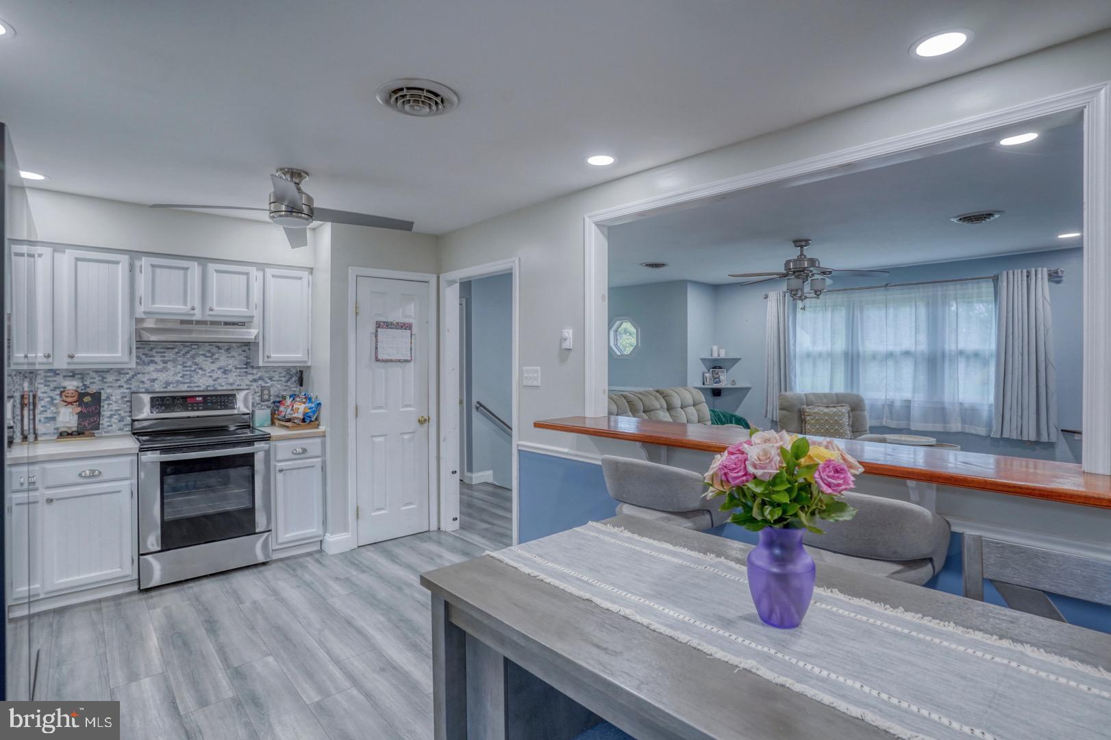 29 Augusta Drive Elkton, MD 21921 - Photo 12 of 35