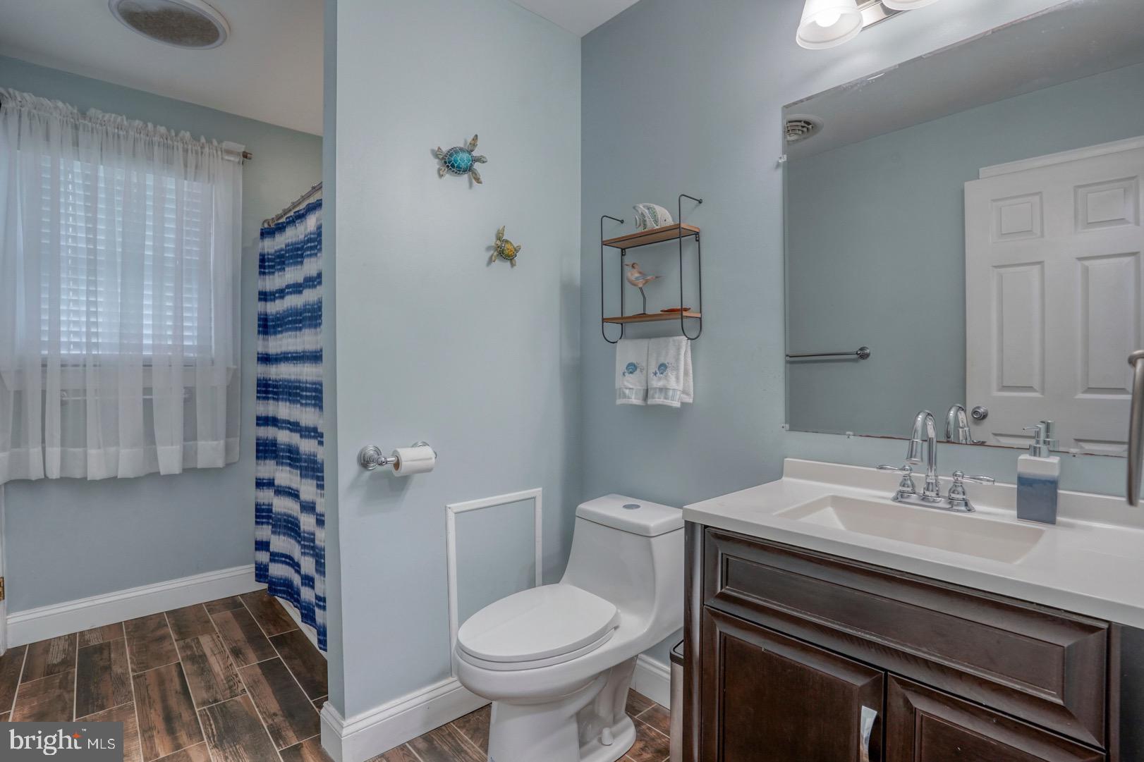 29 Augusta Drive Elkton, MD 21921 - Photo 14 of 35