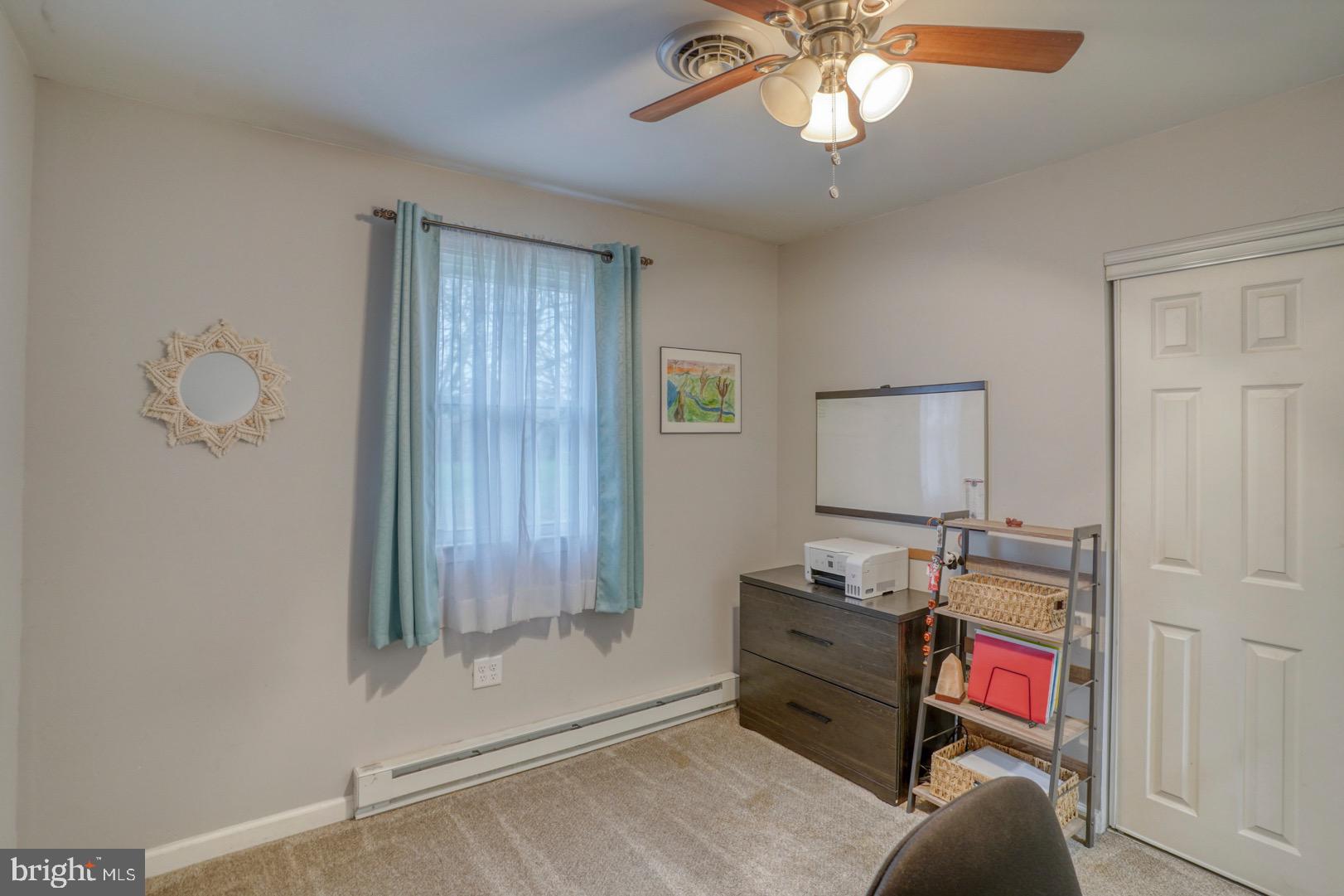 29 Augusta Drive Elkton, MD 21921 - Photo 15 of 35