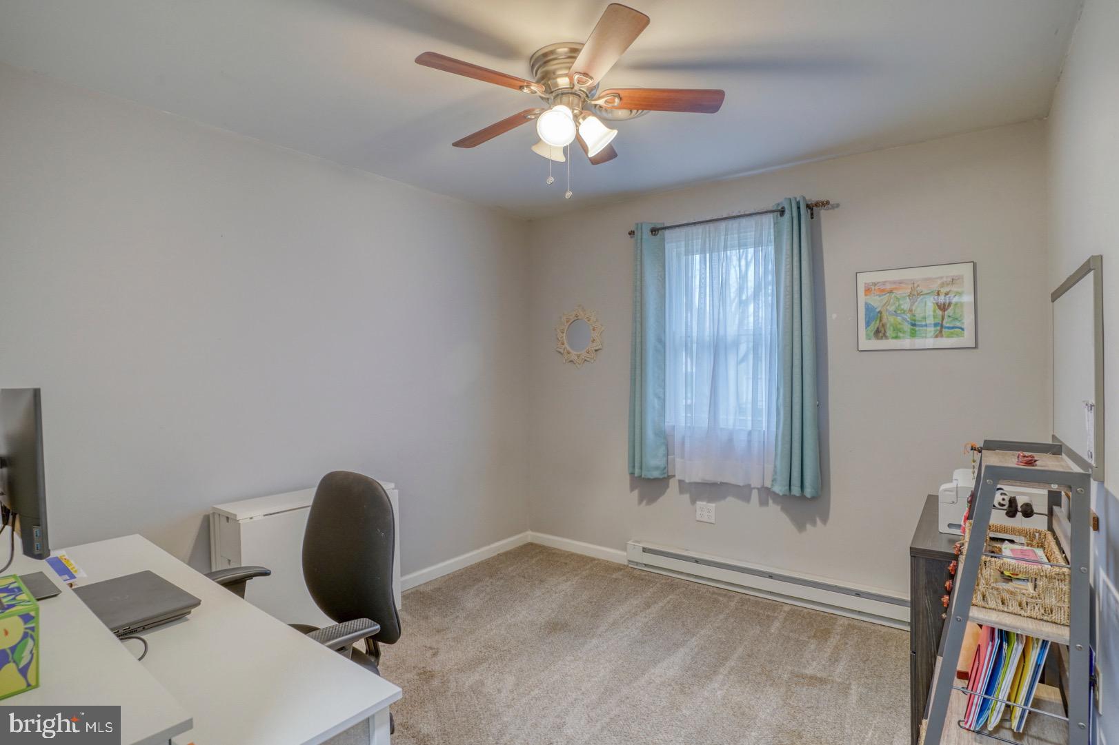 29 Augusta Drive Elkton, MD 21921 - Photo 16 of 35