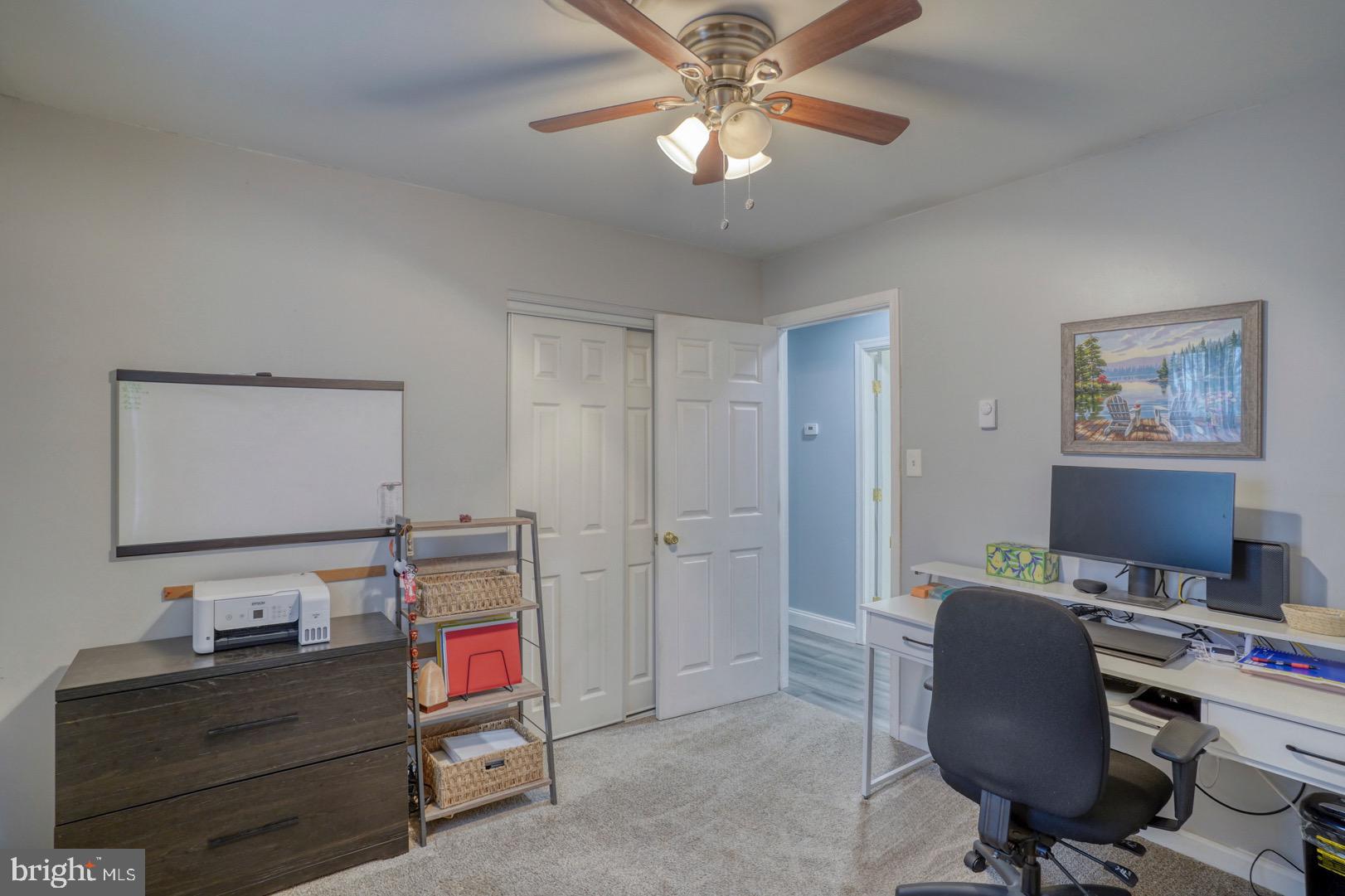 29 Augusta Drive Elkton, MD 21921 - Photo 17 of 35