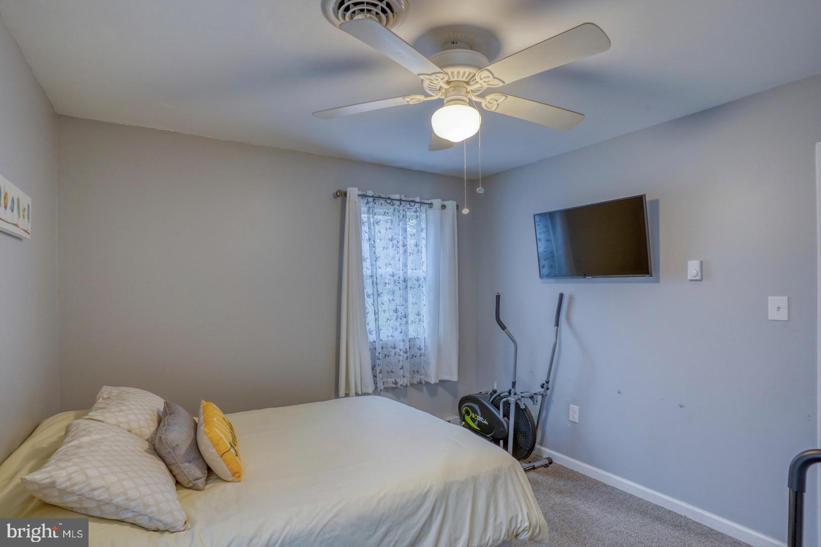 29 Augusta Drive Elkton, MD 21921 - Photo 18 of 35