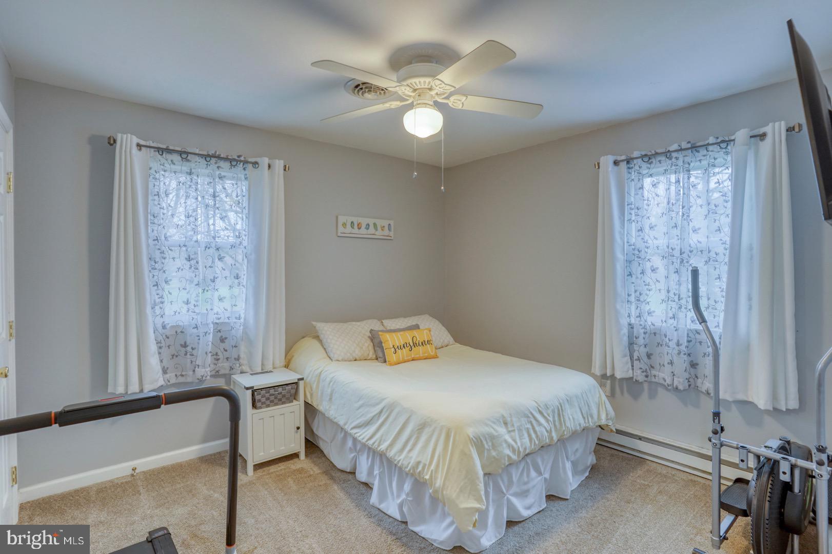29 Augusta Drive Elkton, MD 21921 - Photo 19 of 35