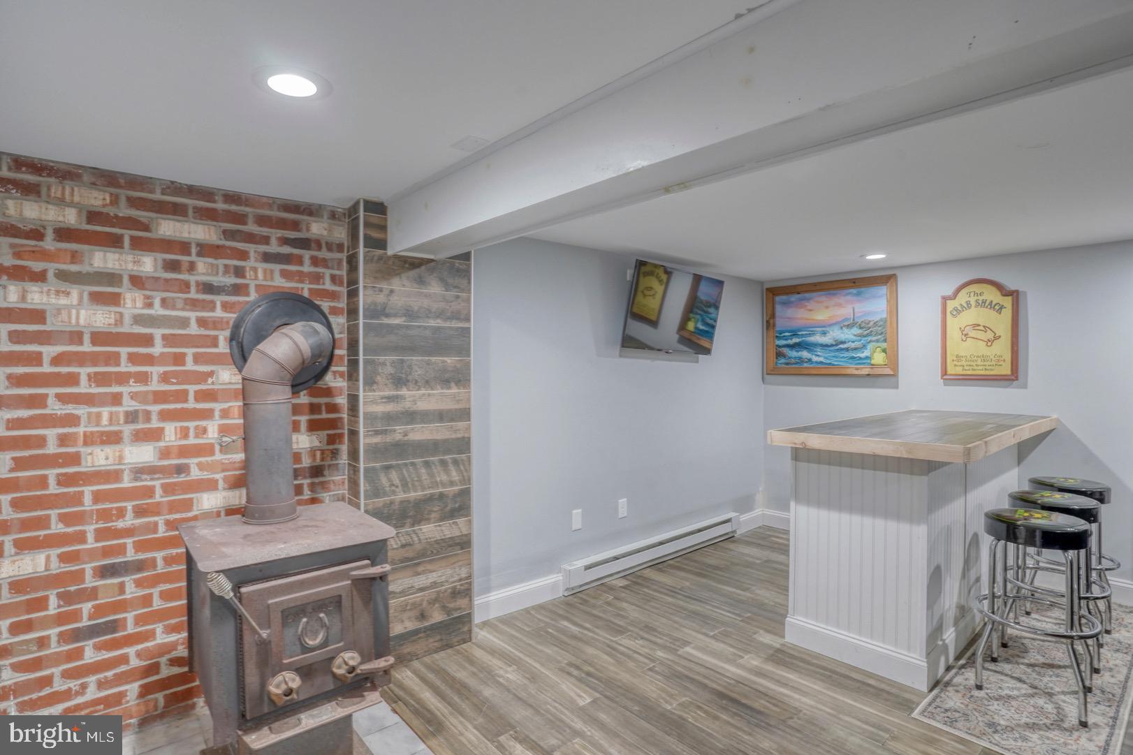 29 Augusta Drive Elkton, MD 21921 - Photo 20 of 35