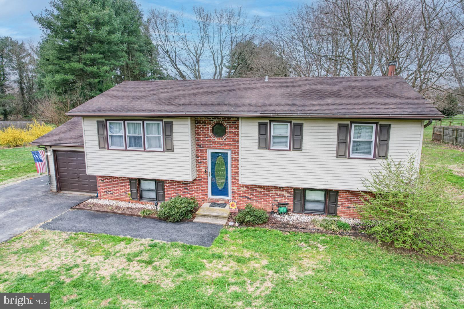 29 Augusta Drive Elkton, MD 21921 - Photo 2 of 35