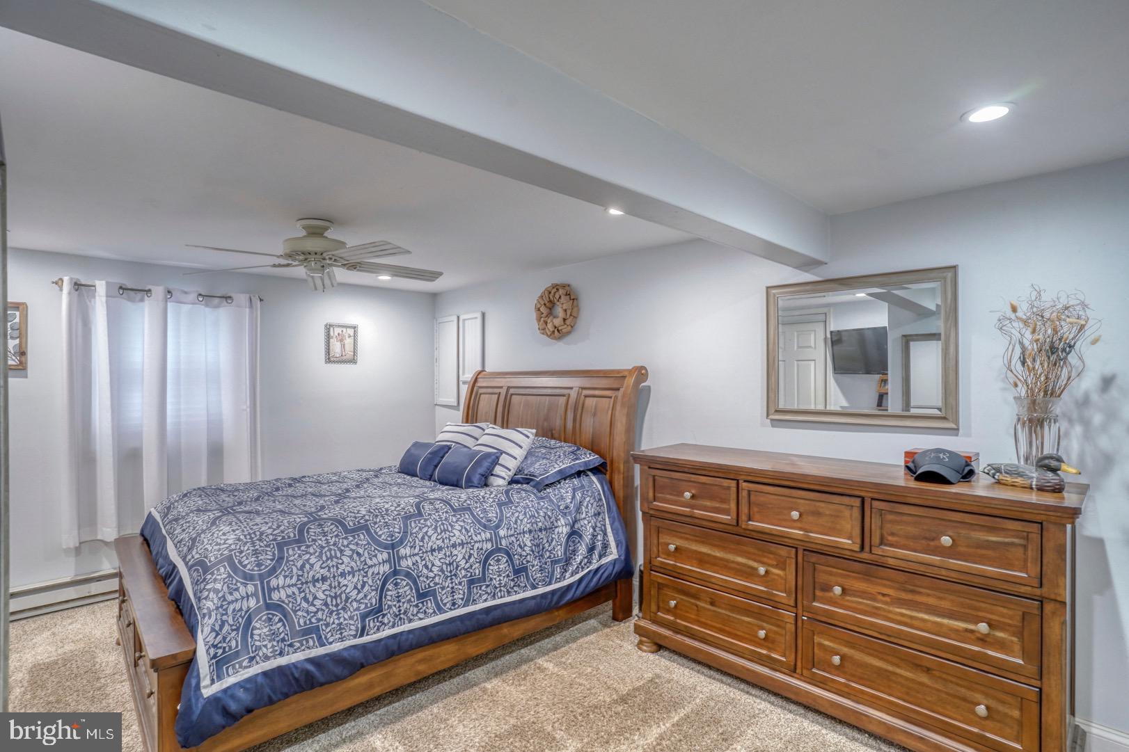 29 Augusta Drive Elkton, MD 21921 - Photo 23 of 35