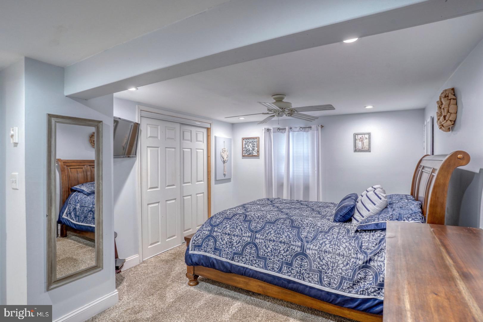 29 Augusta Drive Elkton, MD 21921 - Photo 24 of 35