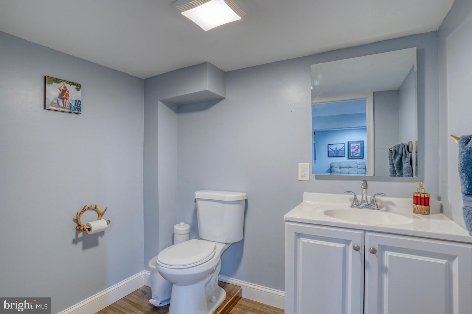 29 Augusta Drive Elkton, MD 21921 - Photo 26 of 35