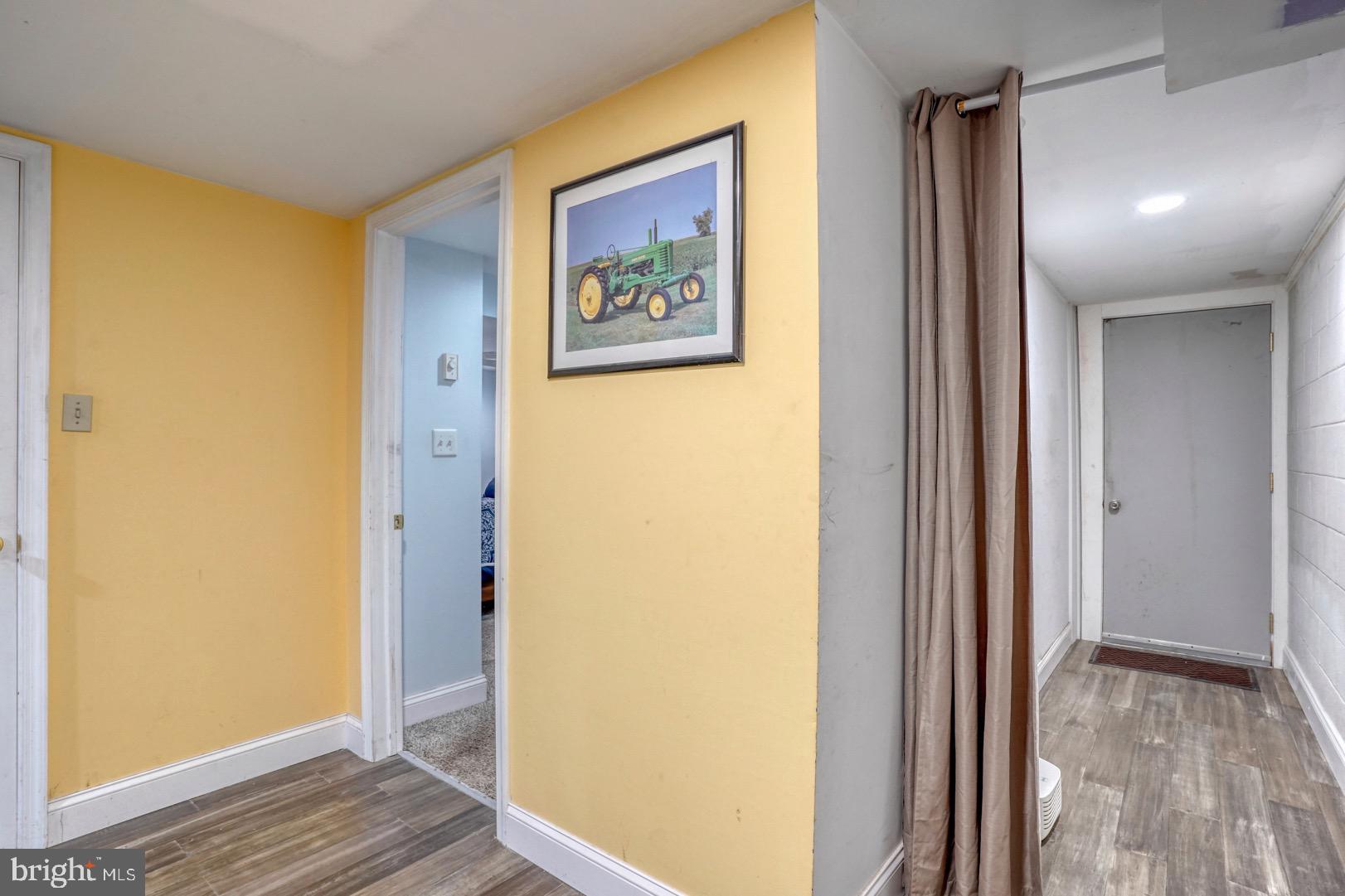 29 Augusta Drive Elkton, MD 21921 - Photo 27 of 35