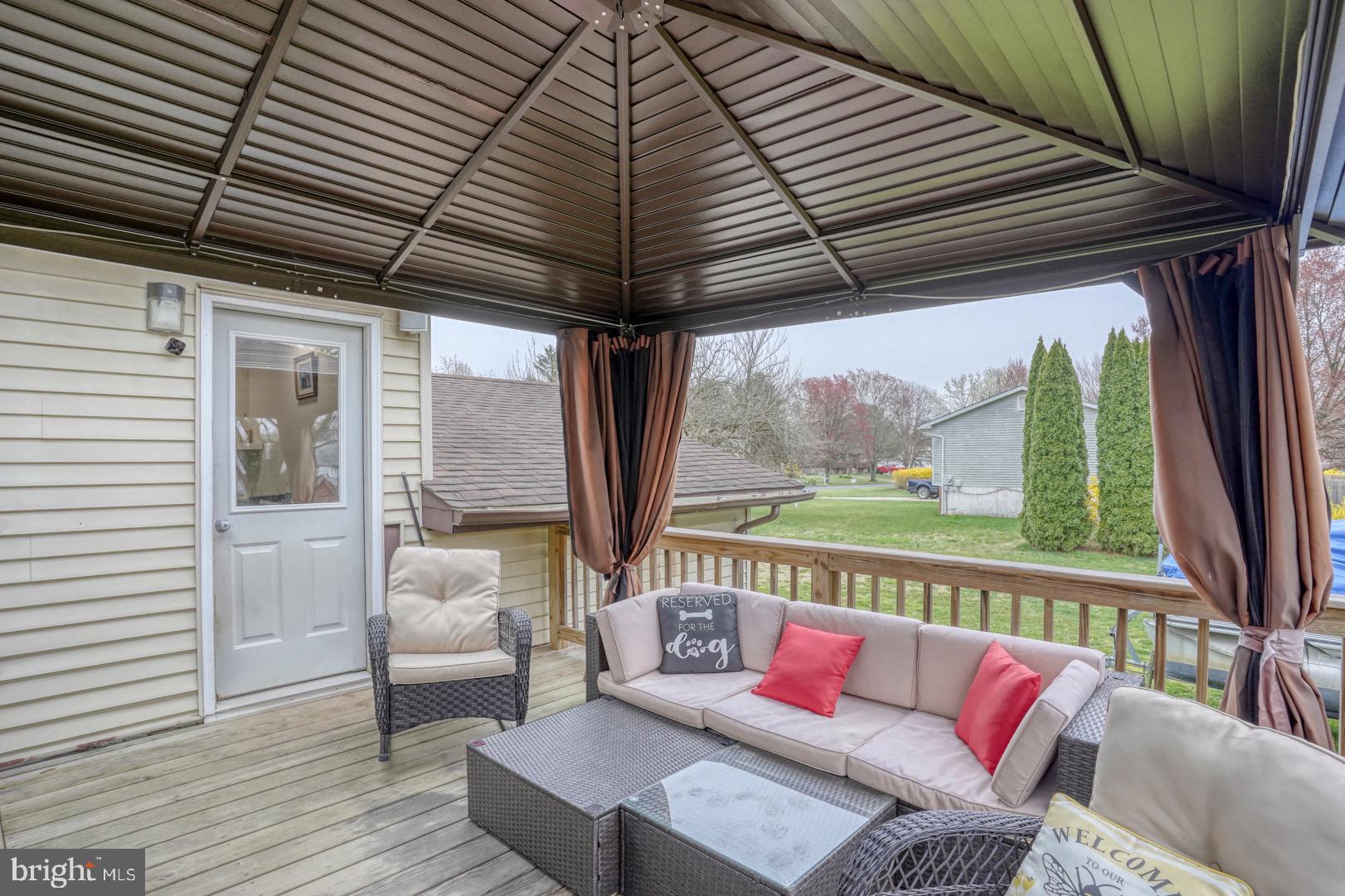 29 Augusta Drive Elkton, MD 21921 - Photo 28 of 35