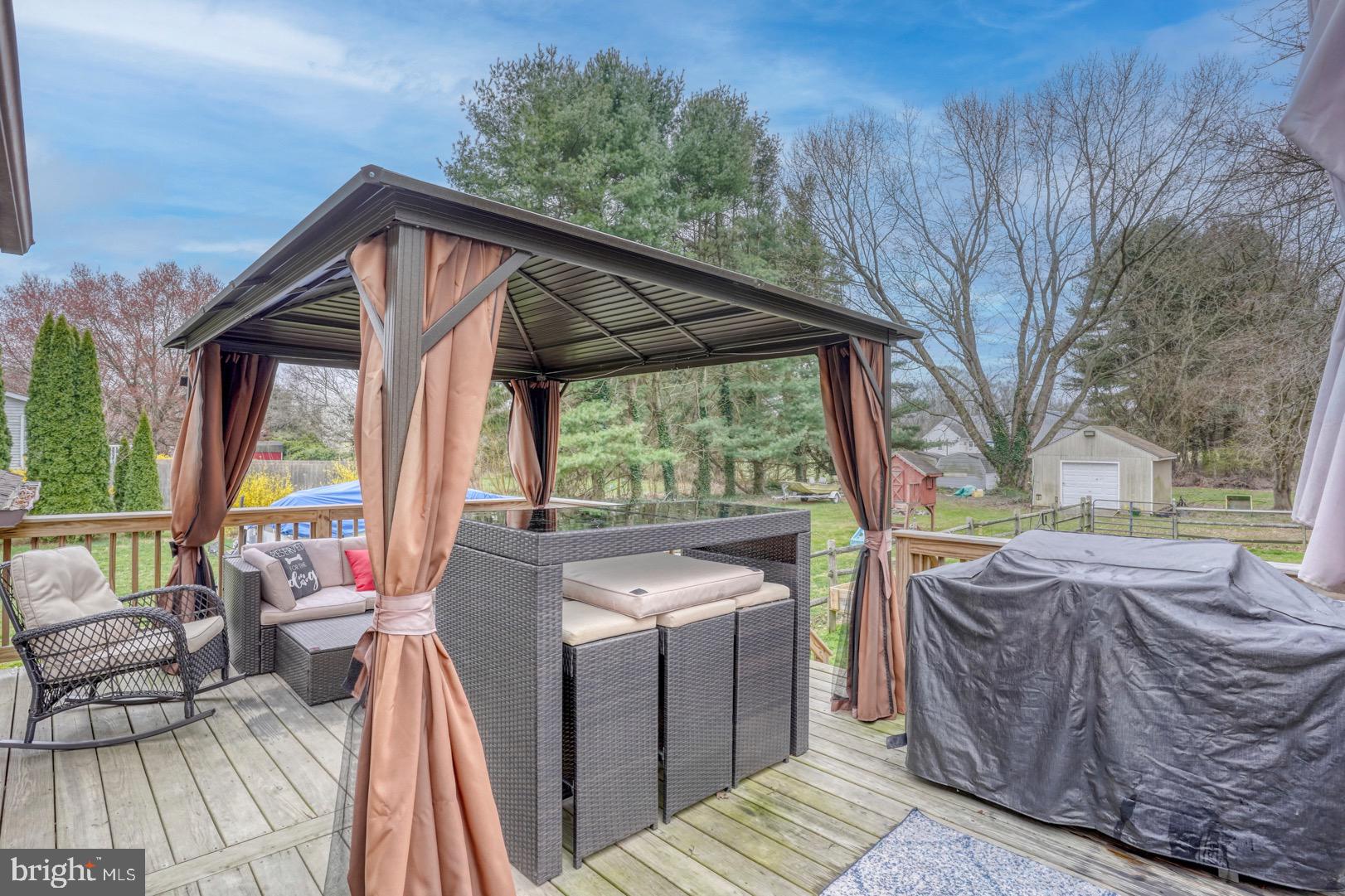 29 Augusta Drive Elkton, MD 21921 - Photo 30 of 35