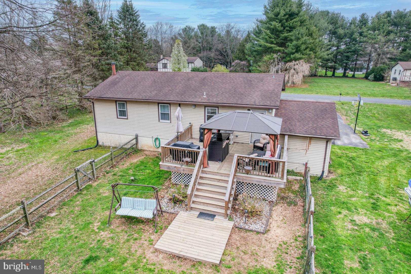 29 Augusta Drive Elkton, MD 21921 - Photo 33 of 35