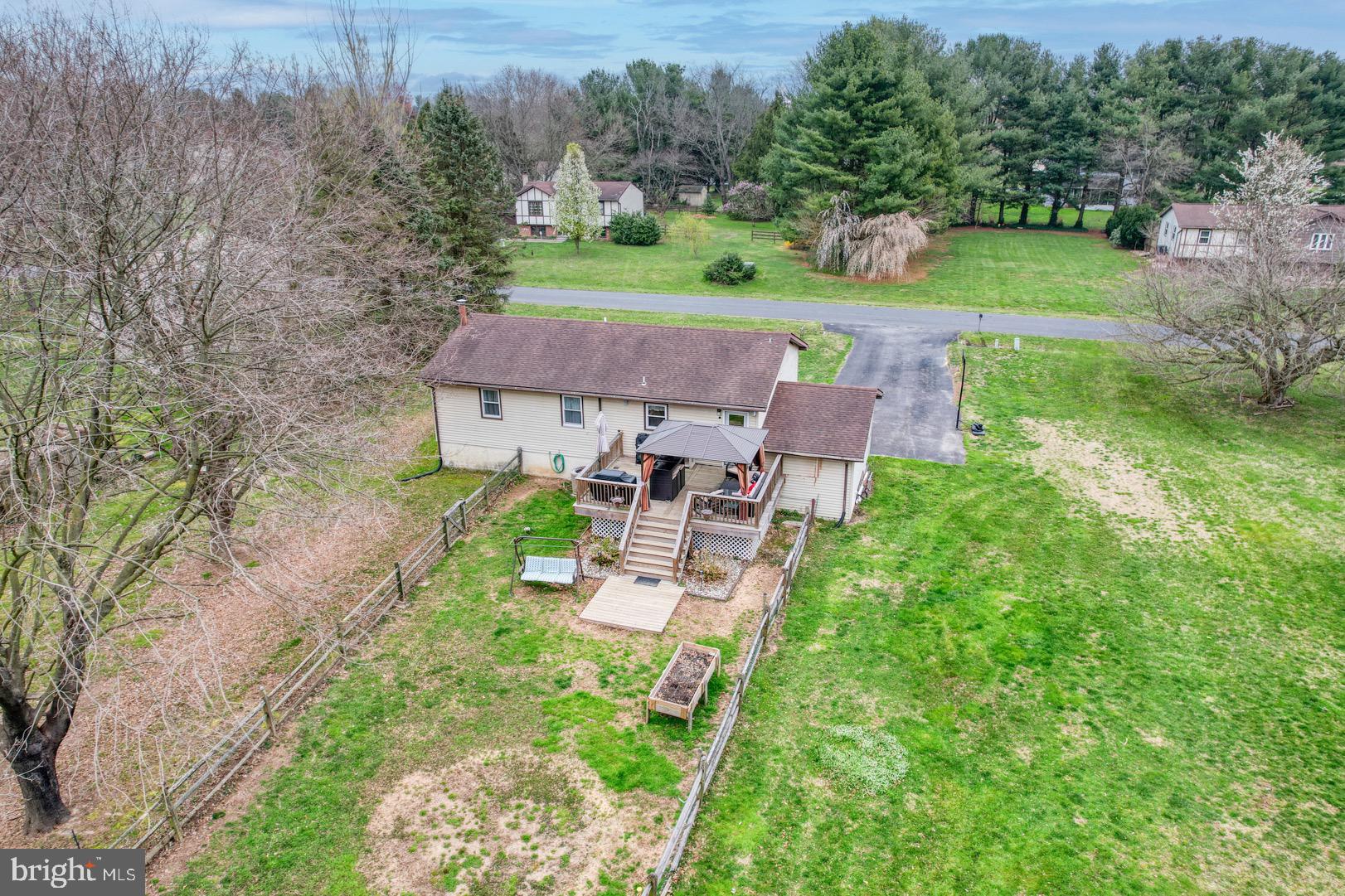 29 Augusta Drive Elkton, MD 21921 - Photo 34 of 35