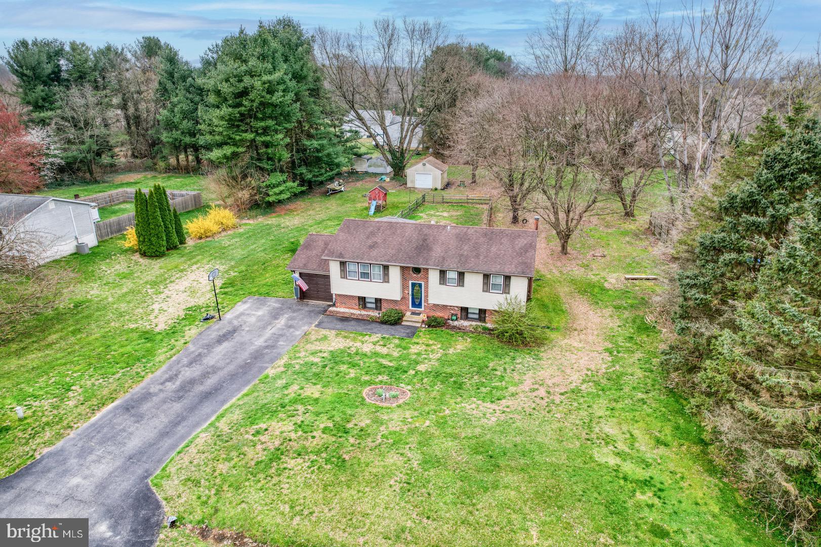 29 Augusta Drive Elkton, MD 21921 - Photo 4 of 35