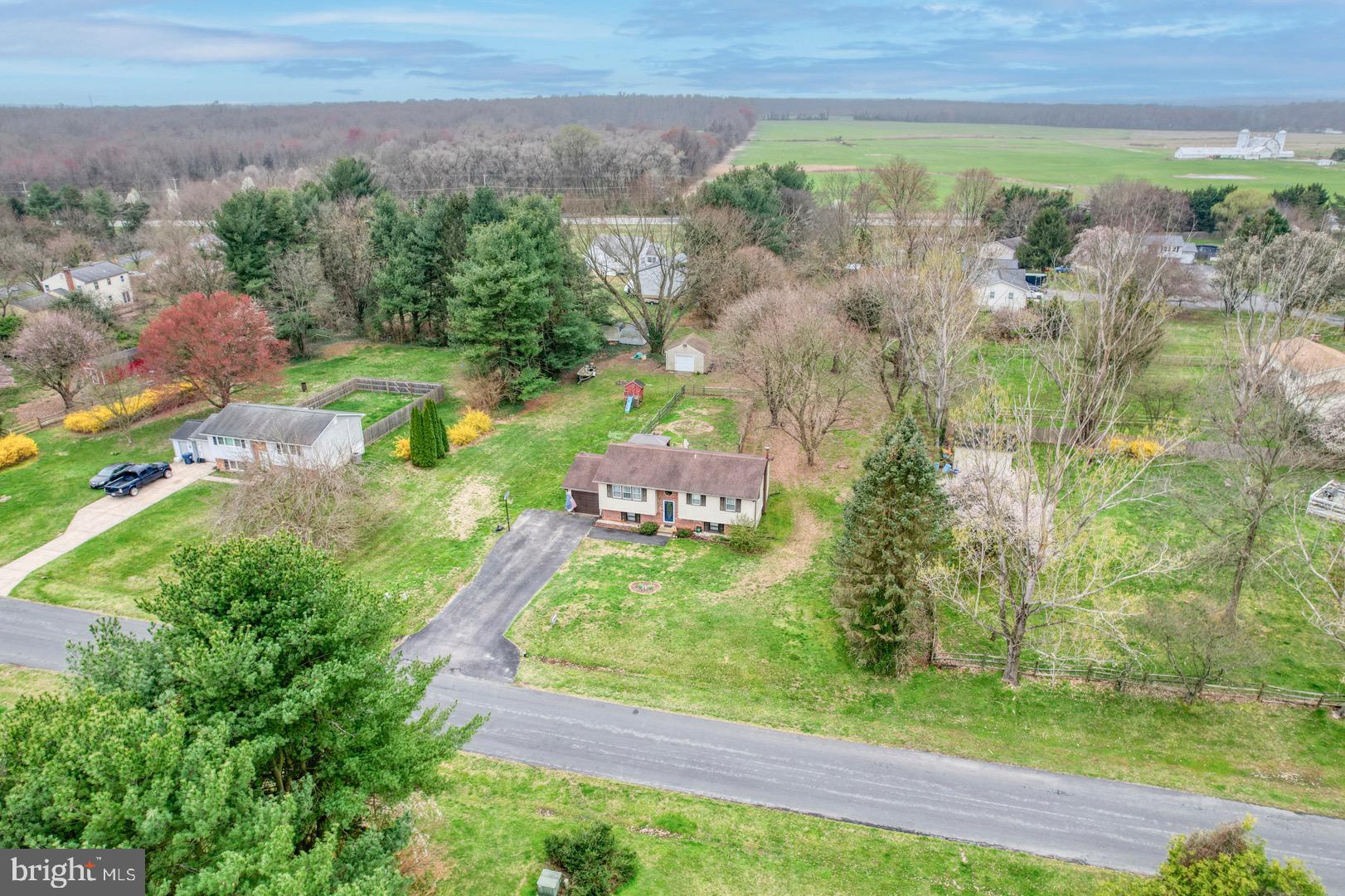29 Augusta Drive Elkton, MD 21921 - Photo 5 of 35