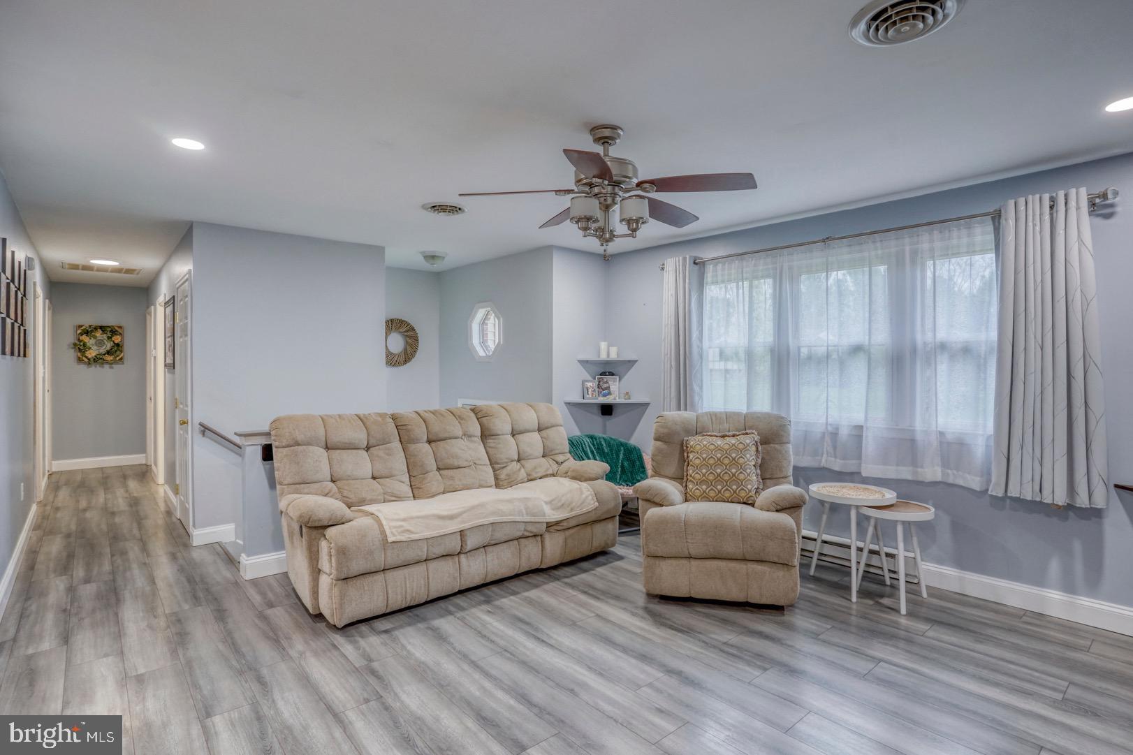29 Augusta Drive Elkton, MD 21921 - Photo 6 of 35