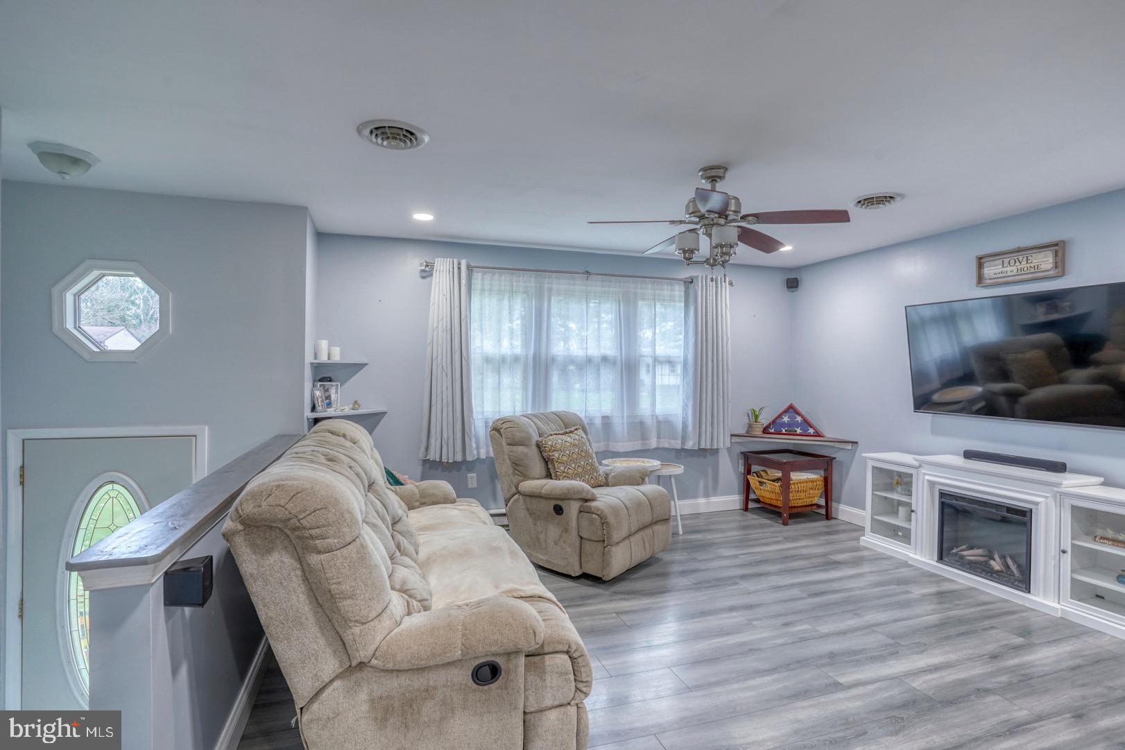 29 Augusta Drive Elkton, MD 21921 - Photo 7 of 35