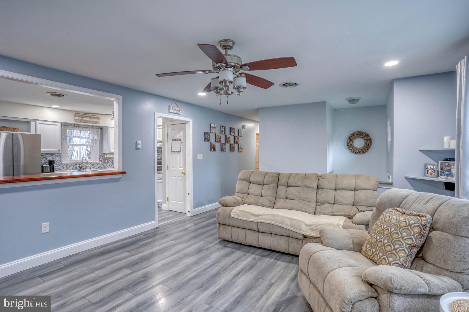 29 Augusta Drive Elkton, MD 21921 - Photo 8 of 35