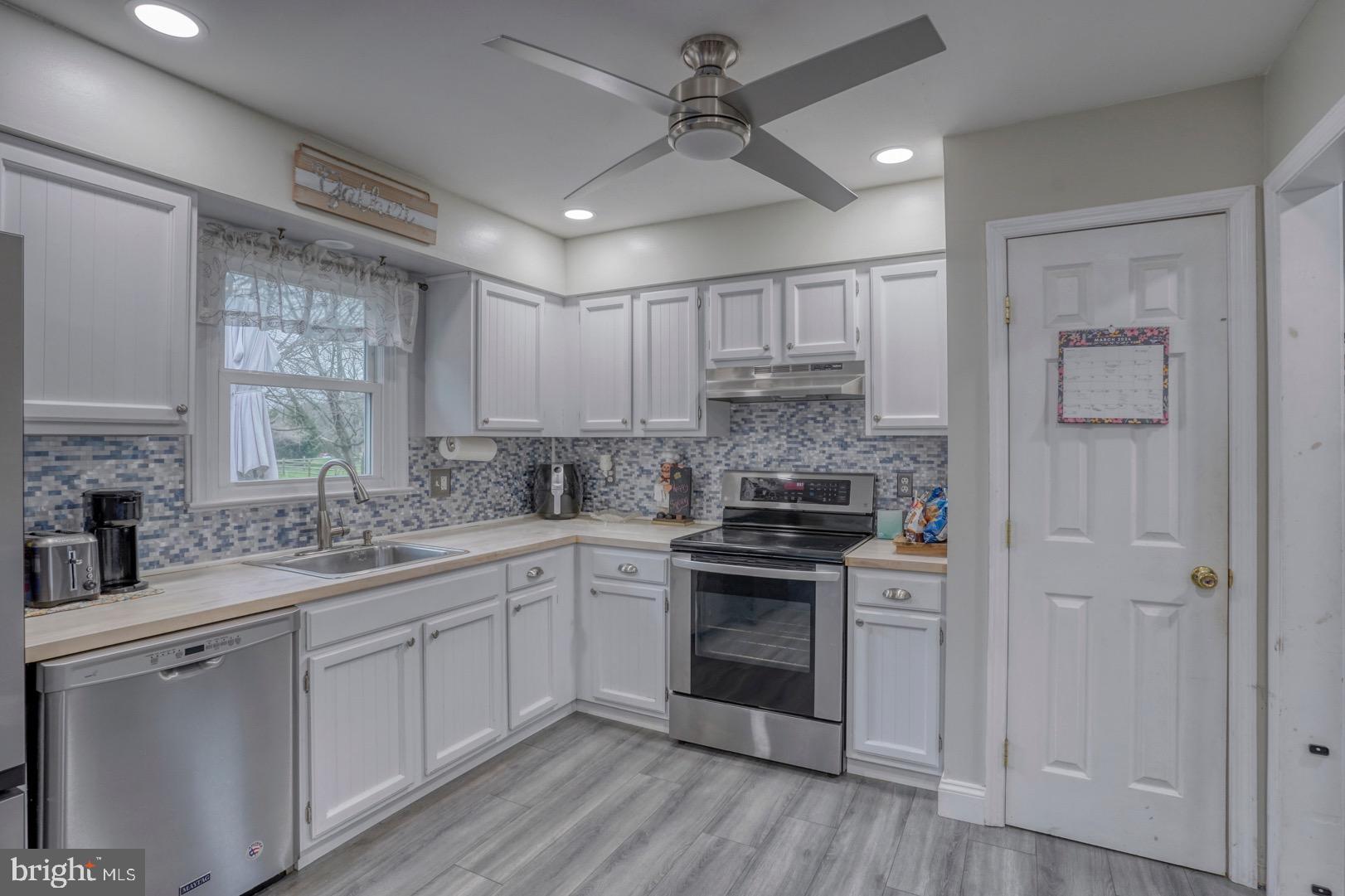 29 Augusta Drive Elkton, MD 21921 - Photo 10 of 35