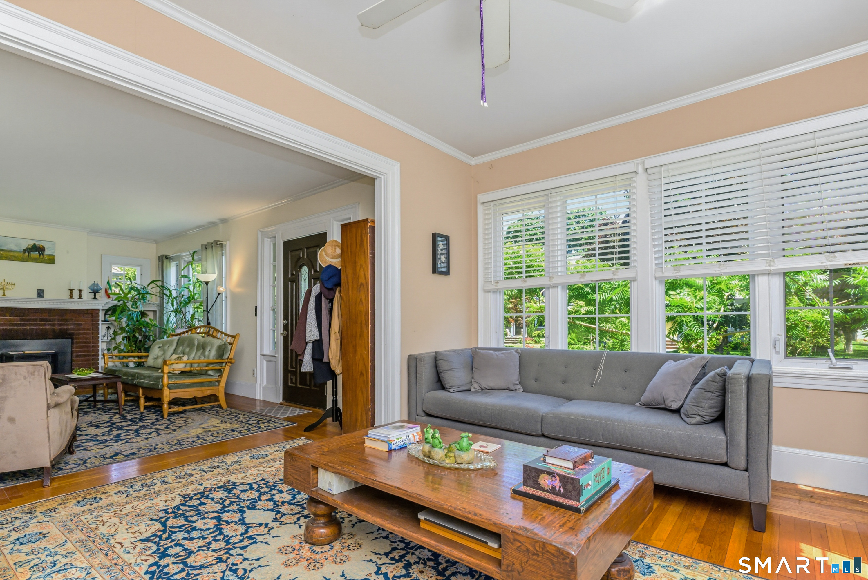 26 Filbert Street Hamden, CT 06517 - Photo 7 of 35