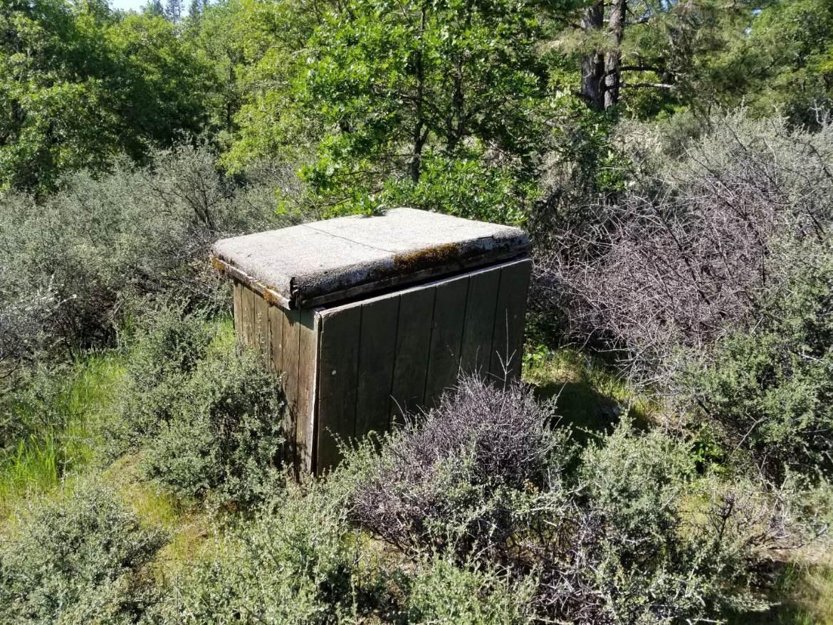 0 Ragsdale Road Trail, OR 97541 - Photo 5 of 17 Additional Photo