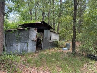 704 Mack English Road Ellabell, GA 31308 - Photo 44 of 57