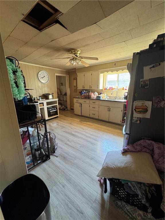 409 Miller Road Newell, PA 15466 - Photo 6 of 22