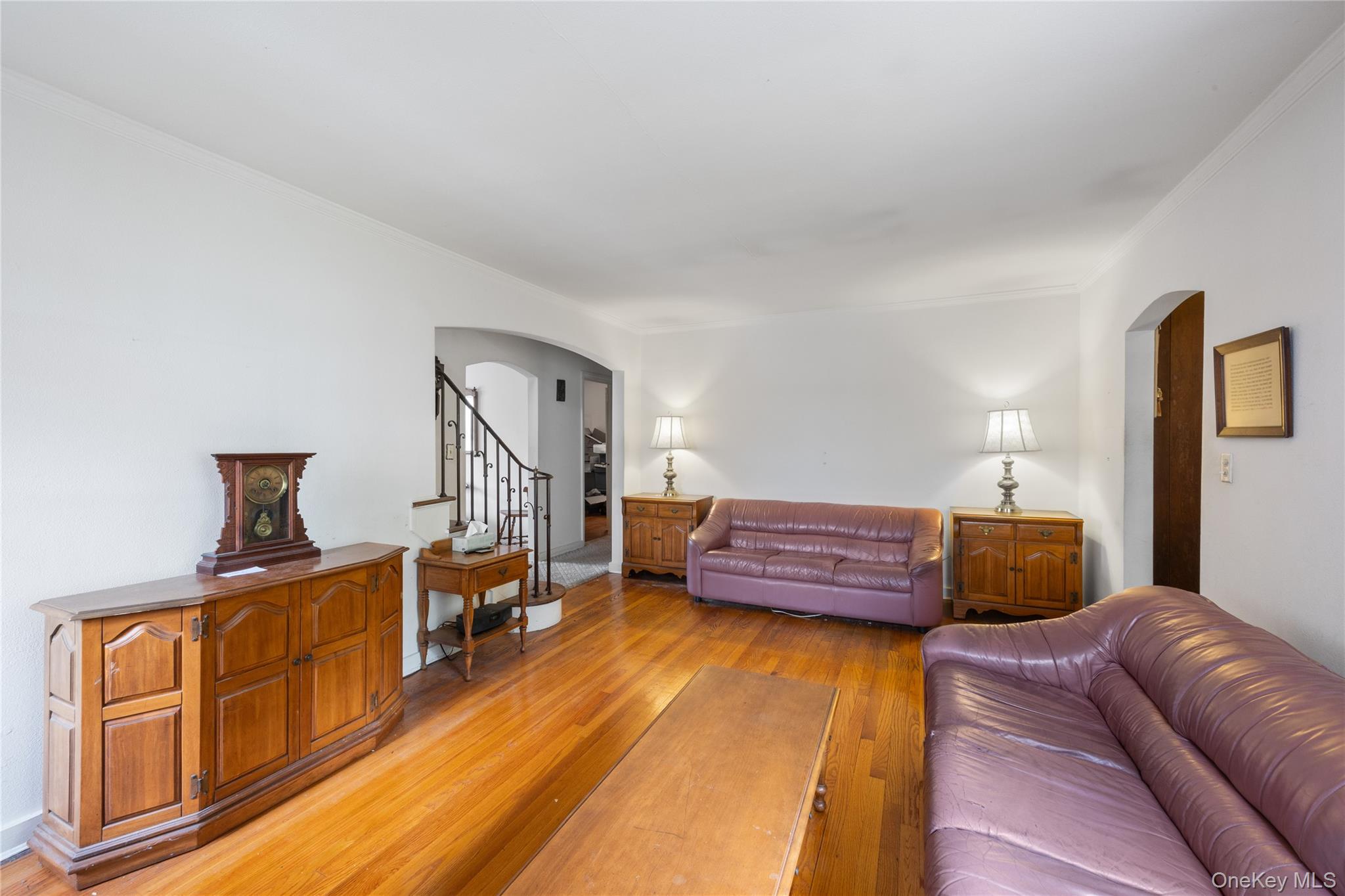 637 Stratford Road Baldwin, NY 11510 - Photo 8 of 49