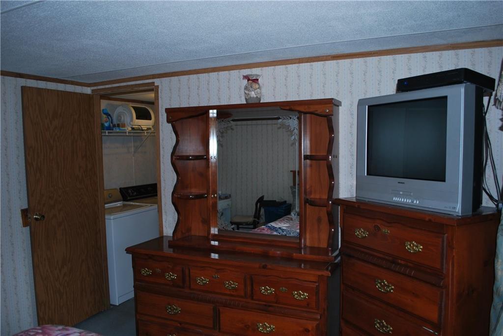 3203 Bennoch Road Alton, ME 04468 - Photo 14 of 32 Photo