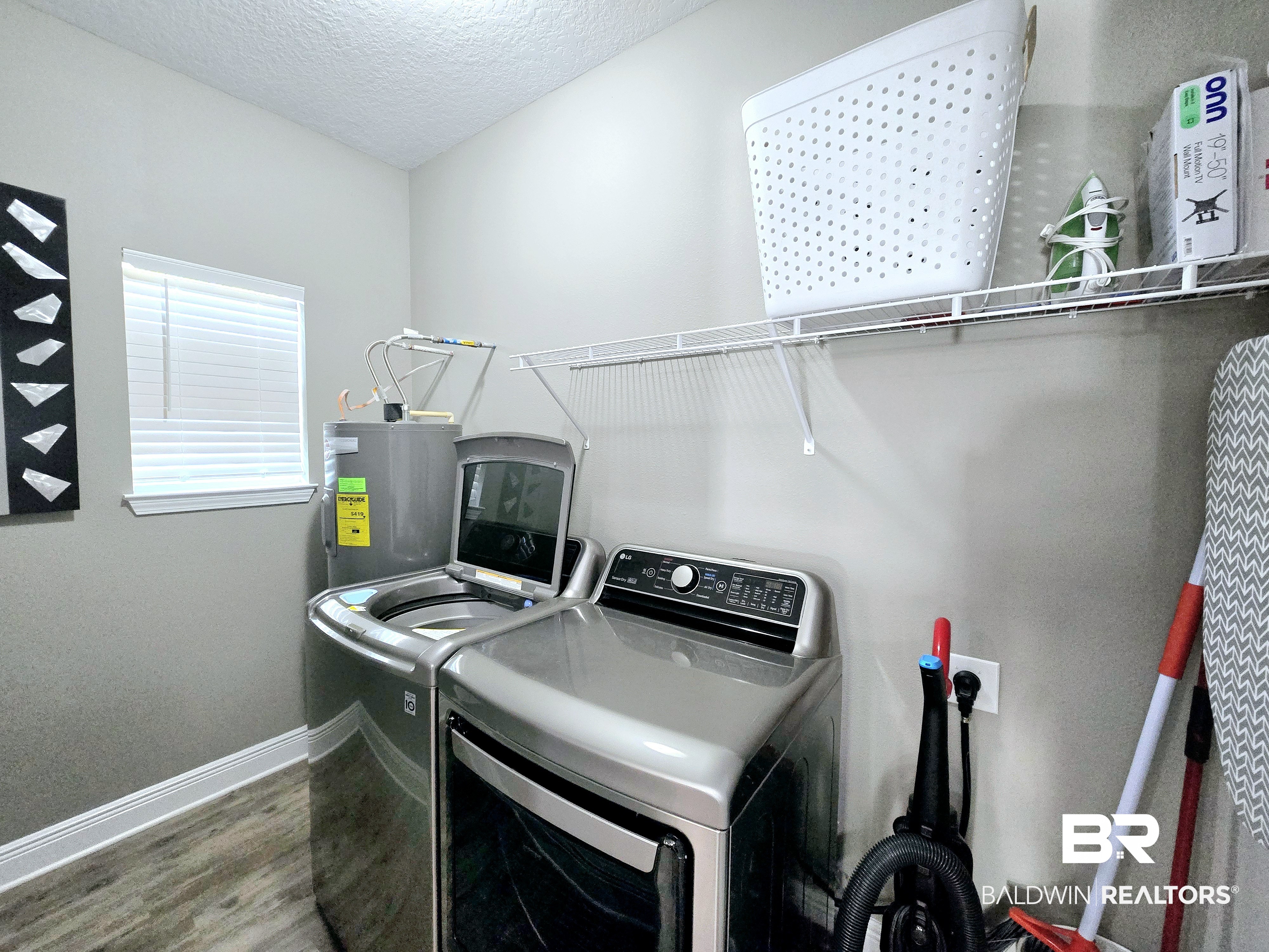 5215 Yellow Bluff Road Pensacola, FL 32507 - Photo 9 of 15 Gallery Image 9