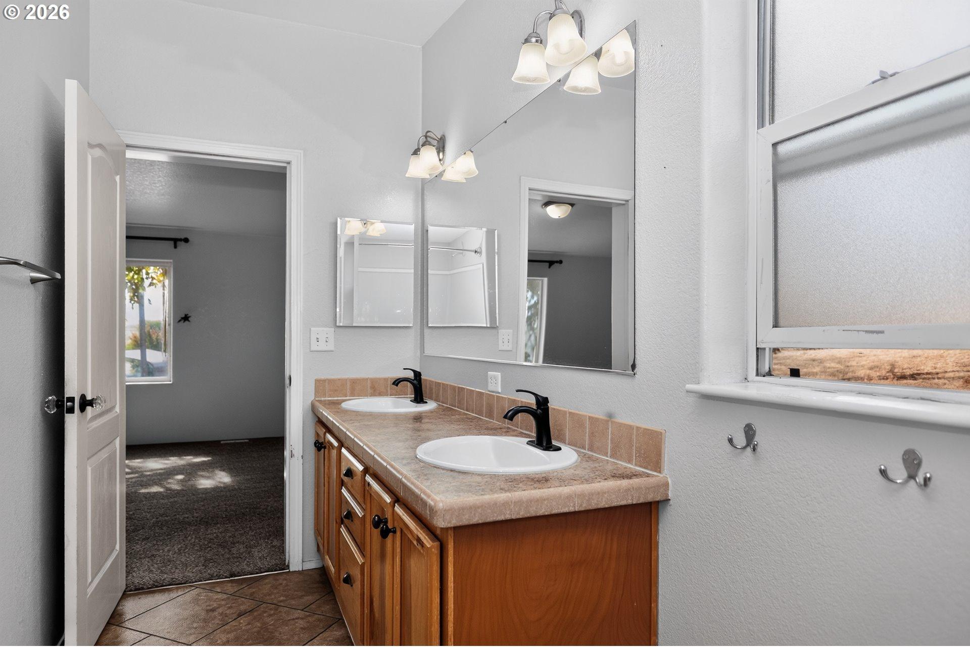402 Jefferson Street Moro, OR 97039 - Photo 29 of 47 Gallery Image 29