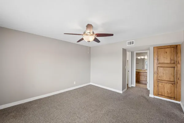 $1,900 | 540 North May, Unit 3122, Mesa, AZ 85201