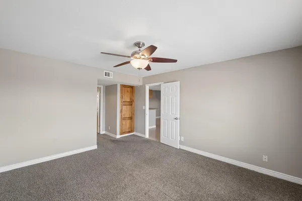 $1,900 | 540 North May, Unit 3122, Mesa, AZ 85201