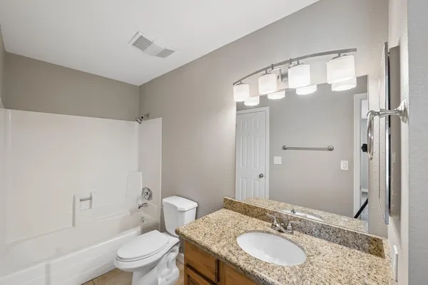 $1,900 | 540 North May, Unit 3122, Mesa, AZ 85201