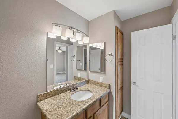 $1,900 | 540 North May, Unit 3122, Mesa, AZ 85201