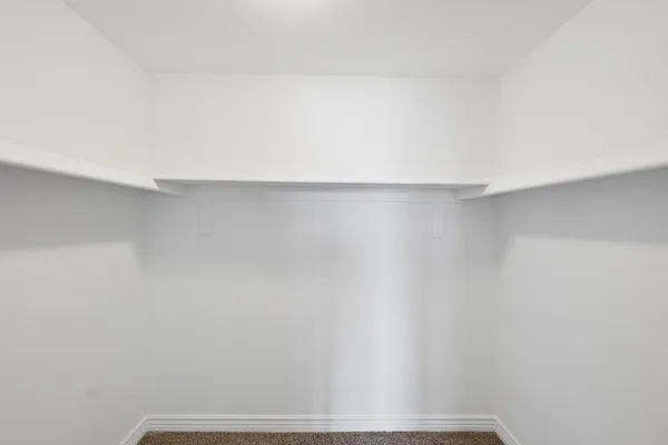 $1,900 | 540 North May, Unit 3122, Mesa, AZ 85201