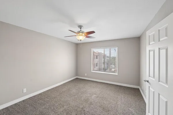 $1,900 | 540 North May, Unit 3122, Mesa, AZ 85201