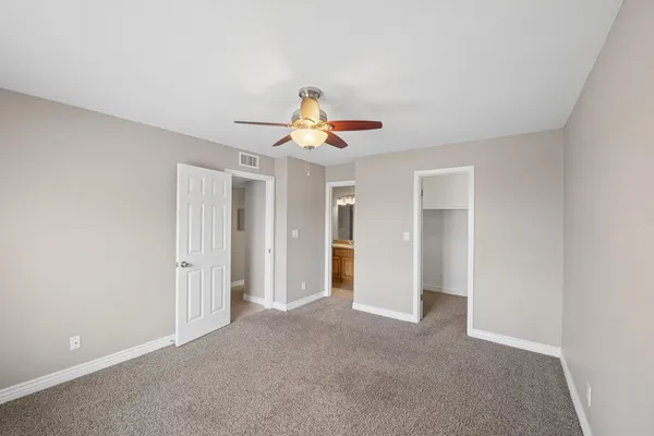 $1,900 | 540 North May, Unit 3122, Mesa, AZ 85201