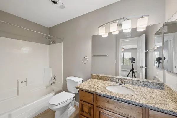 $1,900 | 540 North May, Unit 3122, Mesa, AZ 85201