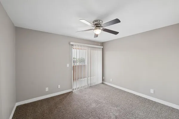 $1,900 | 540 North May, Unit 3122, Mesa, AZ 85201