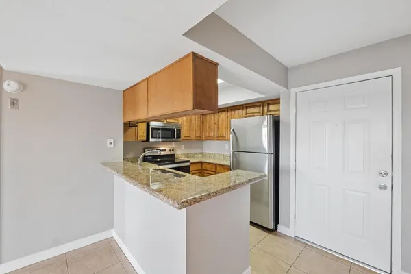 $1,900 | 540 North May, Unit 3122, Mesa, AZ 85201