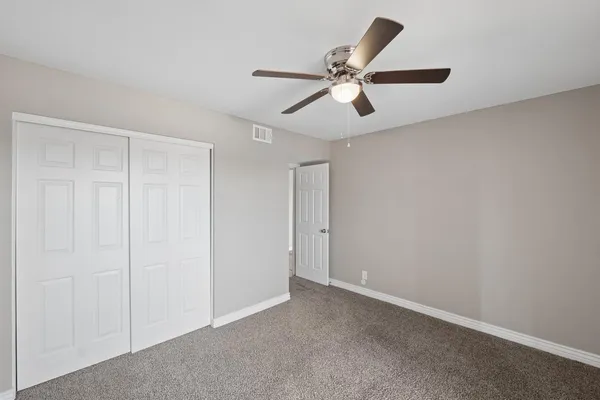 $1,900 | 540 North May, Unit 3122, Mesa, AZ 85201