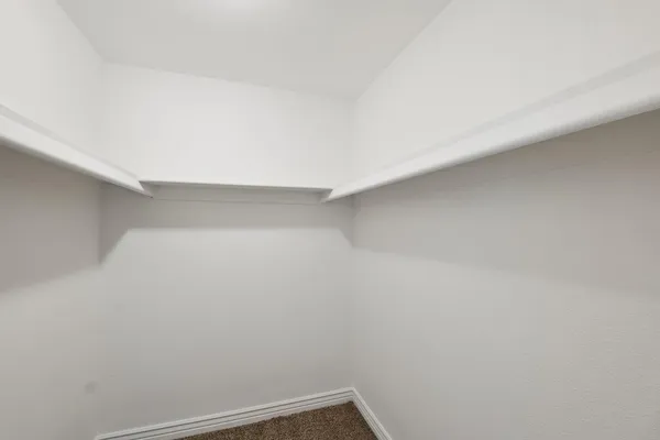 $1,900 | 540 North May, Unit 3122, Mesa, AZ 85201