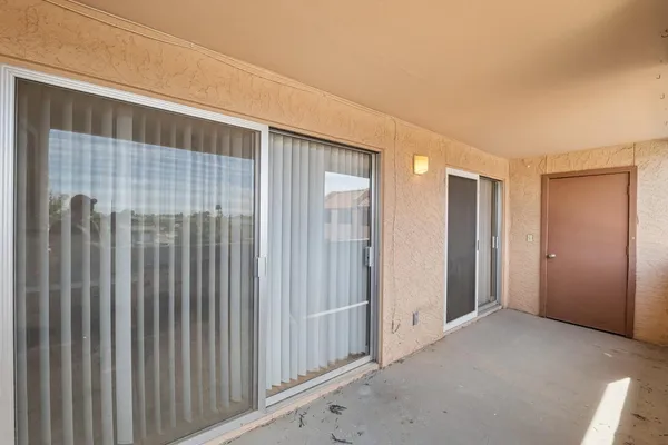 $1,900 | 540 North May, Unit 3122, Mesa, AZ 85201