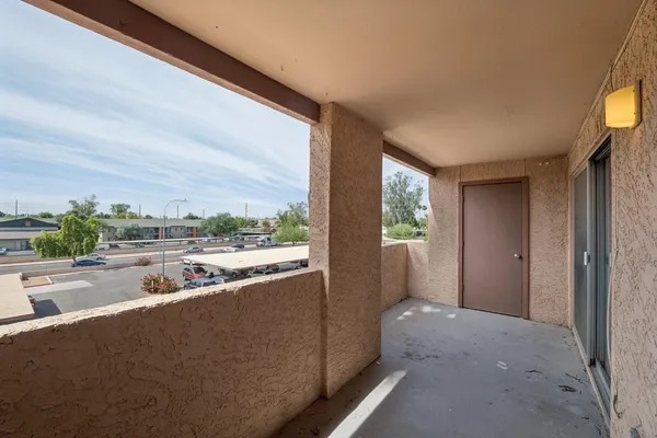 $1,900 | 540 North May, Unit 3122, Mesa, AZ 85201
