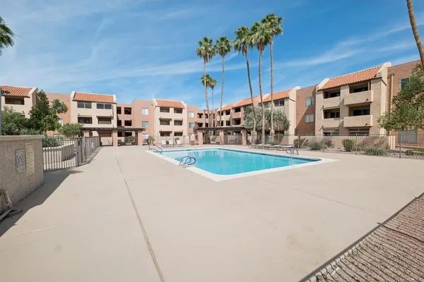 $1,900 | 540 North May, Unit 3122, Mesa, AZ 85201