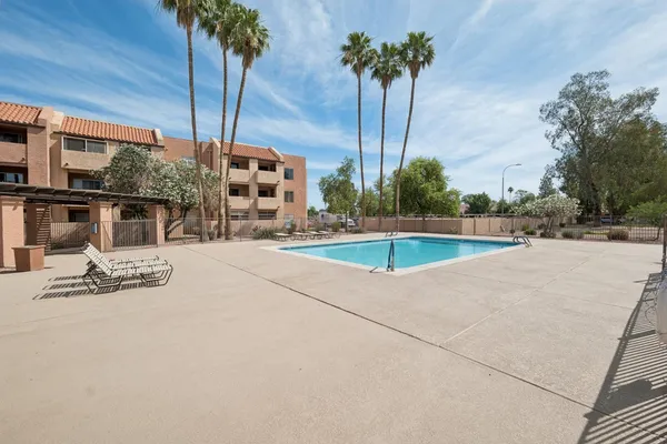 $1,900 | 540 North May, Unit 3122, Mesa, AZ 85201