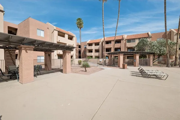 $1,900 | 540 North May, Unit 3122, Mesa, AZ 85201