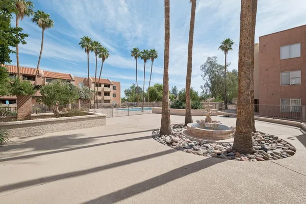 $1,900 | 540 North May, Unit 3122, Mesa, AZ 85201